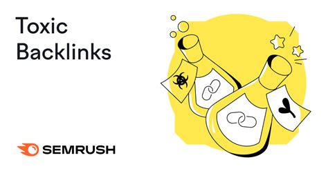 bad backlinks checker|Toxic Backlinks: What They Are & How to Find Them.